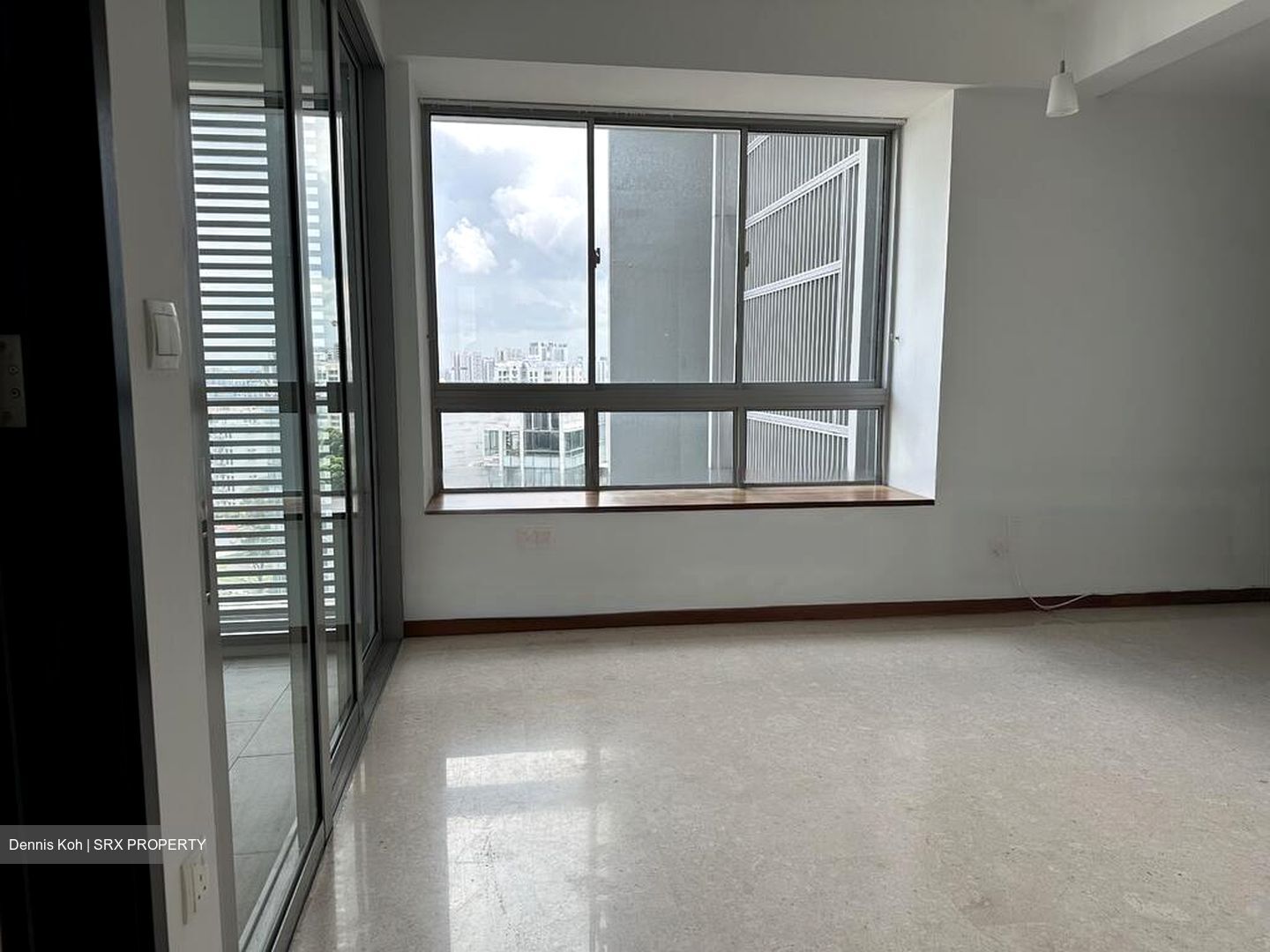 Zedge (D11), Apartment #478094391